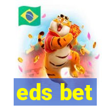 eds bet-com.jogos.app